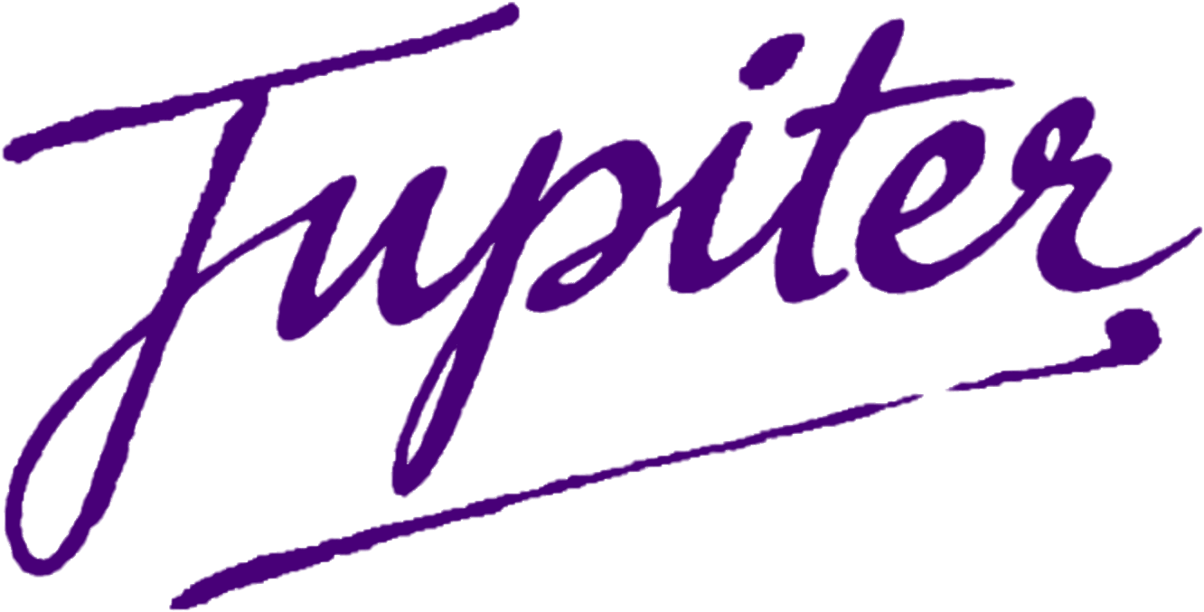 Jupiter